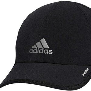 Adidas Superlite 2 Relaxed Adjustable Performance Cap